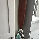 Skarbowa 1a Lux 4 & Parking Apartmán *