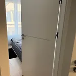 Skarbowa 1a Lux 4 & Parking * Lešno