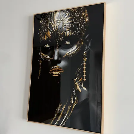 Апартаменты Skarbowa 1a Lux 4 & Parking Лешно